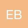 emmaleebrophy